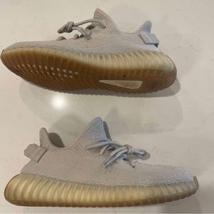 Yeezy Boost 350 v2 ‘Sesame’